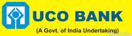 UCO BANK