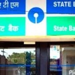 STATE BANK OF INDIA - ATM