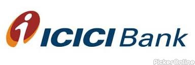 ICICI BANK LTD