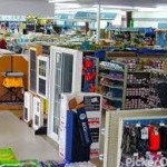 SAIFEE HARDWARE