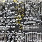 AMRUT HARDWARE