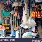 GOKHRE TRADERS