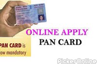 SARANG PAN CARD CLUB