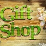OM STEEL AND GIFT CENTER