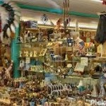 NEW MANJE GIFT CENTRE