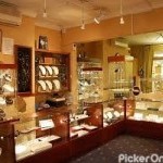 SHREE DURGA JEWELLERS