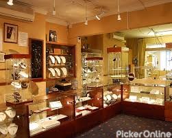 SHREE DURGA JEWELLERS