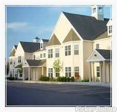 PROPERTY HOUSE