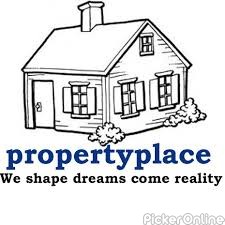 PROPERTY  E  BROKERS