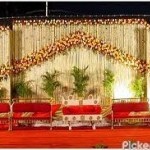 CHAHARE MANDAP DECORATION & BICHAYAT KENDRA