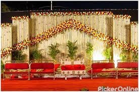 CHAHARE MANDAP DECORATION & BICHAYAT KENDRA