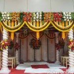 SANTOSH SOUND AND DECORATION