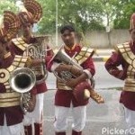 OM SAI BHARAT BAND