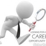 CLASSIC RECRUITMENT CONSULTANCY
