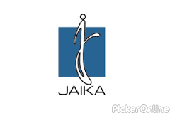 JAIKA MOTORS LTD