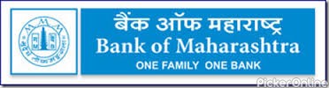 BANK OF MAHARASHTRA