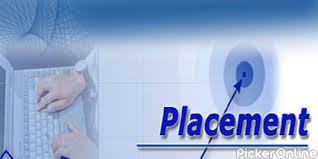 HEADHUNT MANAGEMENT CONSULTANT
