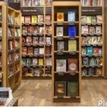 Prakash Book Depo And General Stores