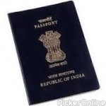 Gajendra International Consultancy