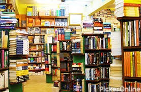Prabhat Stores