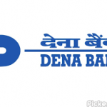 Dena Bank