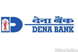 Dena Bank