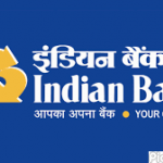 Indian Bank