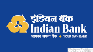 Indian Bank