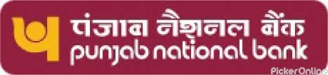 Punjab National Bank