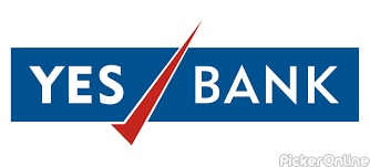 Yes Bank Ltd