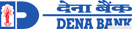 Dena Bank