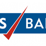 Yes Bank LTD