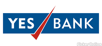 Yes Bank LTD