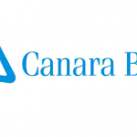 Canara Bank