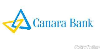 Canara Bank