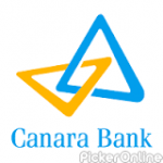 Canara Bank