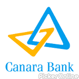 Canara Bank