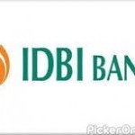 IDBI Bank LTD