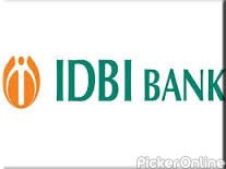 IDBI Bank LTD