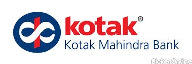 Kotak Mahindra Bank Ltd