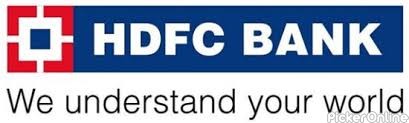 Bibvewadi HDFC Bank Ltd