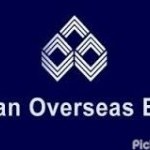 Indian Overseas Bank