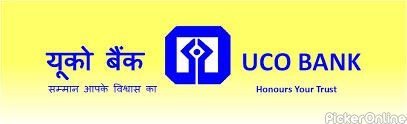 Uco Bank