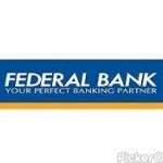 The Federal Bank Ltd
