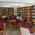 Net Pe Library