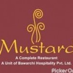 Mustard Restaurants