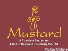 Mustard Restaurants