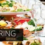 AJMERI CATERING COOKING & SERVICES