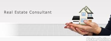 PROPERTY  BROKER
