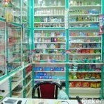 Chandrak Medical Stores